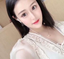 潮州怎么分辨伴游雇用实假(雇用伴游什么样子的是实的)