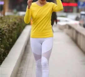 潮州中国伴游嘟嘟人民(沈阳跑腿app哪个靠谱)