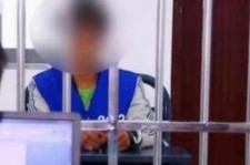 潮州安阳兼职伴游(安阳办事员兼职安阳酒店办事员兼职)
