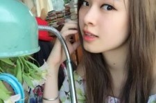 潮州1浙江上的网拍模特兼职可信吗的简单介绍