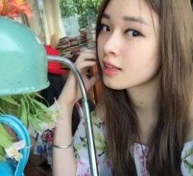 潮州1浙江上的网拍模特兼职可信吗的简单介绍