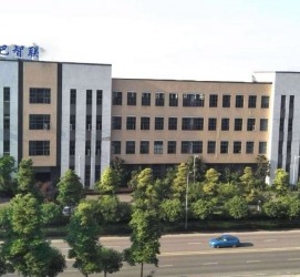 潮州重庆外围伴游雇用(重庆成都高端伴游雇用)