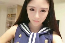 潮州艺术学院兼职模特(北京艺术学院兼职模特怎么样)
