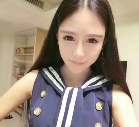 潮州艺术学院兼职模特(北京艺术学院兼职模特怎么样)