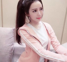 潮州天津河东区伴游网雇用(天津物业办事伴游雇用)