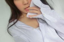 潮州台湾女模特(台湾的女模特)
