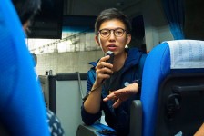 潮州丽江学生兼职伴游陪游预约平台(丽江学生兼职伴游陪游预约平台电话)