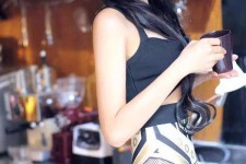 潮州全国私家伴游雇用信息(全国私家伴游雇用信息网)