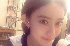 潮州中国星秀网伴游(中国星宿名称)