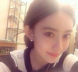潮州中国星秀网伴游(中国星宿名称)