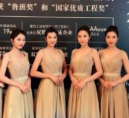 潮州上海兼职模特预约(上海兼职模特预约平台)