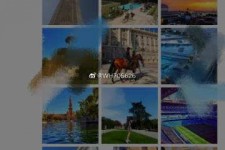 潮州伴游中国网说的地方(旅游伴游中国)