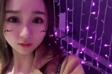 潮州学生兼职平面模特南京(南京平面模特雇用是实的吗)