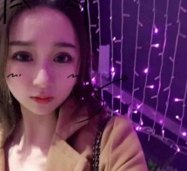 潮州学生兼职平面模特南京(南京平面模特雇用是实的吗)