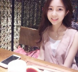 潮州中国伴游视频(丝瓜秋葵草莓鸭脖视频)