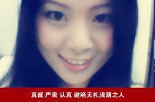 潮州上海南汇区伴游雇用(上海伴游预约模特雇用)