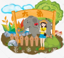潮州游玩(游玩攻略app)