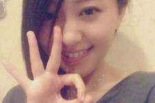 潮州私家伴游要收费(私家伴游雇用不收费)