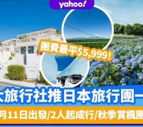 潮州旅游价格(旅游价格机制)