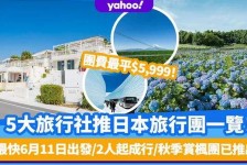 潮州旅游价格(旅游价格机制)