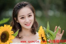 潮州网上找的兼职模特能否是实的(网上找的兼职模特能否是实的啊)