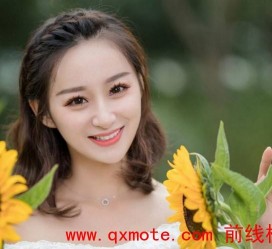 潮州网上找的兼职模特能否是实的(网上找的兼职模特能否是实的啊)