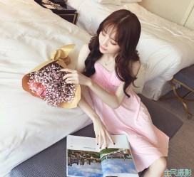 潮州包罗深圳兼职模特走秀梦梦的词条