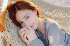 潮州承德南京伴游雇用(承德南京伴游雇用最新信息)