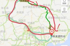 潮州旅行路线(旅行路线规划软件)