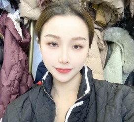 潮州厦门兼职衣服模特(厦门兼职衣服模特群)