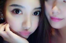 潮州中国女孩国外伴游(国外美女游中国)