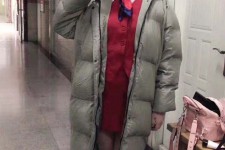 潮州商务伴游雇用信息(商务伴游雇用信息最新)