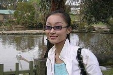 潮州中国伴游网爱在这儿(伴游网上海)