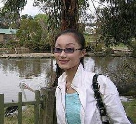 潮州中国伴游网爱在这儿(伴游网上海)
