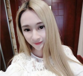潮州半游(半游研)