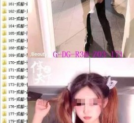 潮州呼和浩特私家伴游几钱的简单介绍