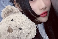 潮州淘宝兼职模特交会费(淘宝兼职模特交会费怎么交)
