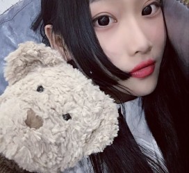 潮州淘宝兼职模特交会费(淘宝兼职模特交会费怎么交)