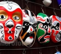 潮州游记攻略(旅游攻略游记)