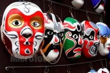 潮州游记攻略(旅游攻略游记)