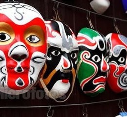 潮州游记攻略(旅游攻略游记)