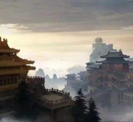 潮州上海伴游雇用日结一万元的简单介绍