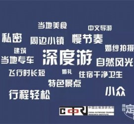 潮州深度游(深度游标卡尺的读数方法图解)