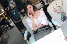 潮州成都兼职模特靠谱吗(成都兼职模特雇用圈套)
