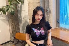 潮州扬州兼职模特伴游女预约的简单介绍
