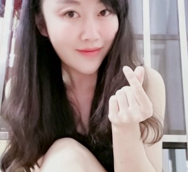 潮州上海私人伴游 重庆私人导游多少钱一天重庆私人导游价格