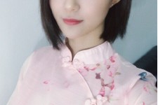 潮州咸阳平面模特兼职(咸阳星秀模特经纪公司)