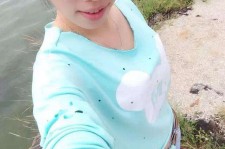 潮州伴游中国最新地址(伴游中国最新地址在哪里)