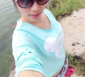 潮州伴游中国最新地址(伴游中国最新地址在哪里)