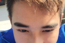 潮州全国雇用男伴游(北京商务男伴游雇用)